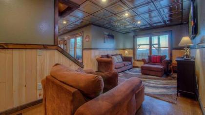 Vista Ridge by Escape to Blue Ridge - image 3