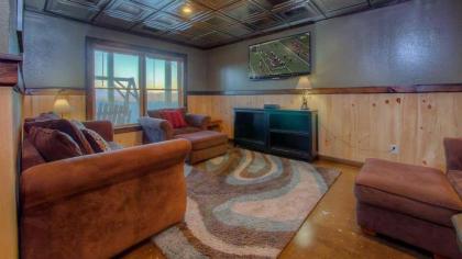 Vista Ridge by Escape to Blue Ridge - image 4