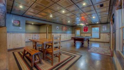 Vista Ridge by Escape to Blue Ridge - image 5