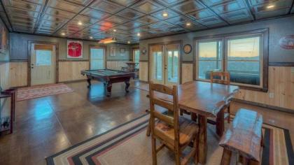 Vista Ridge by Escape to Blue Ridge - image 6
