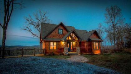 Vista Ridge by Escape to Blue Ridge - image 7