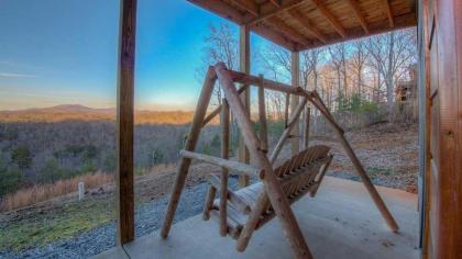 Vista Ridge by Escape to Blue Ridge - image 8