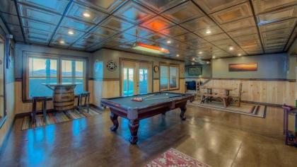 Vista Ridge by Escape to Blue Ridge - image 9