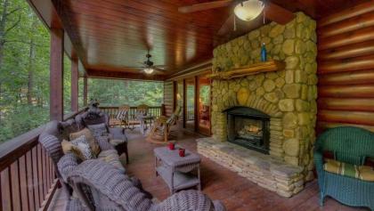 Toccoa Playground by Escape to Blue Ridge - image 13