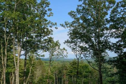 Twin Pine Lodge by Escape to Blue Ridge - image 9