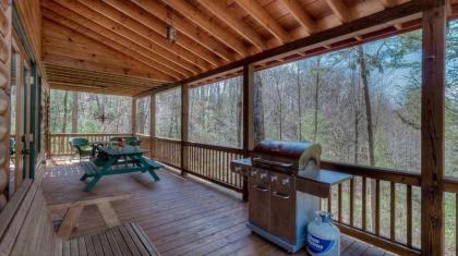 Wilderness Way by Escape to Blue Ridge - image 10