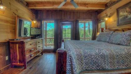 Whitewater Wilderness by Escape to Blue Ridge - image 13