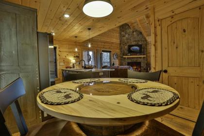 Knotty Bear - image 10