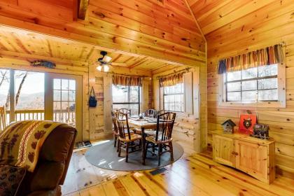 Lazy Bear Lodge - image 3