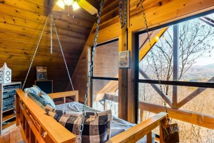 Lazy Bear Lodge - image 5