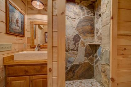 Serenity Peak by Escape to Blue Ridge - image 10