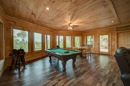 Serenity Peak by Escape to Blue Ridge - image 15