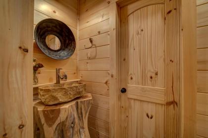 Serenity Peak by Escape to Blue Ridge - image 3