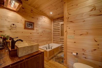Serenity Peak by Escape to Blue Ridge - image 4