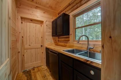 Serenity Peak by Escape to Blue Ridge - image 5