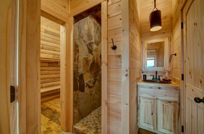 Serenity Peak by Escape to Blue Ridge - image 7