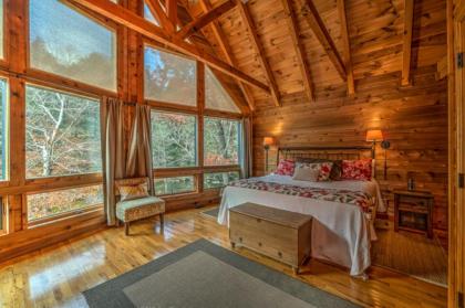 River Serenity by Escape to Blue Ridge - image 11