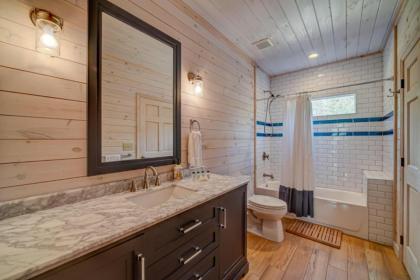 River Serenity by Escape to Blue Ridge - image 13