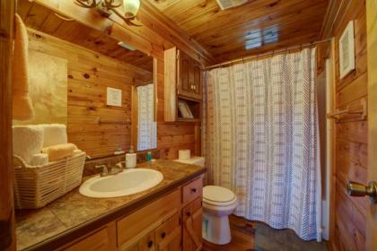 Just Peachy by Escape to Blue Ridge - image 10