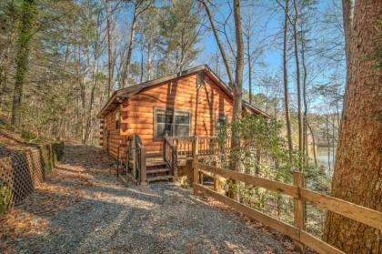 Just Peachy by Escape to Blue Ridge - image 12