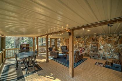 Just Peachy by Escape to Blue Ridge - image 14