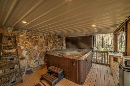 Just Peachy by Escape to Blue Ridge - image 15