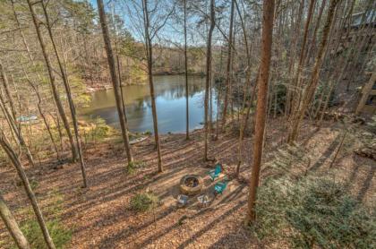 Just Peachy by Escape to Blue Ridge - image 17