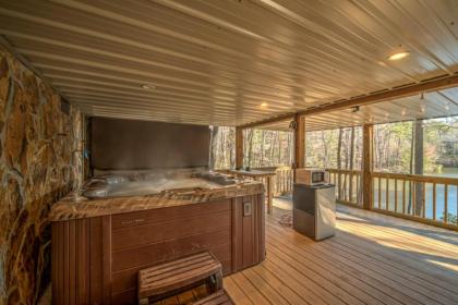 Just Peachy by Escape to Blue Ridge - image 18