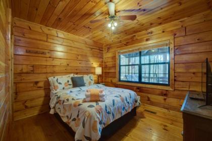 Just Peachy by Escape to Blue Ridge - image 2