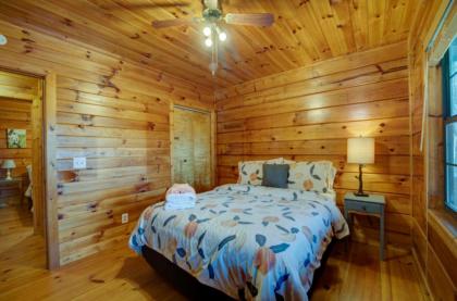 Just Peachy by Escape to Blue Ridge - image 3