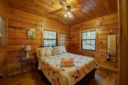 Just Peachy by Escape to Blue Ridge - image 4