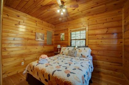 Just Peachy by Escape to Blue Ridge - image 5