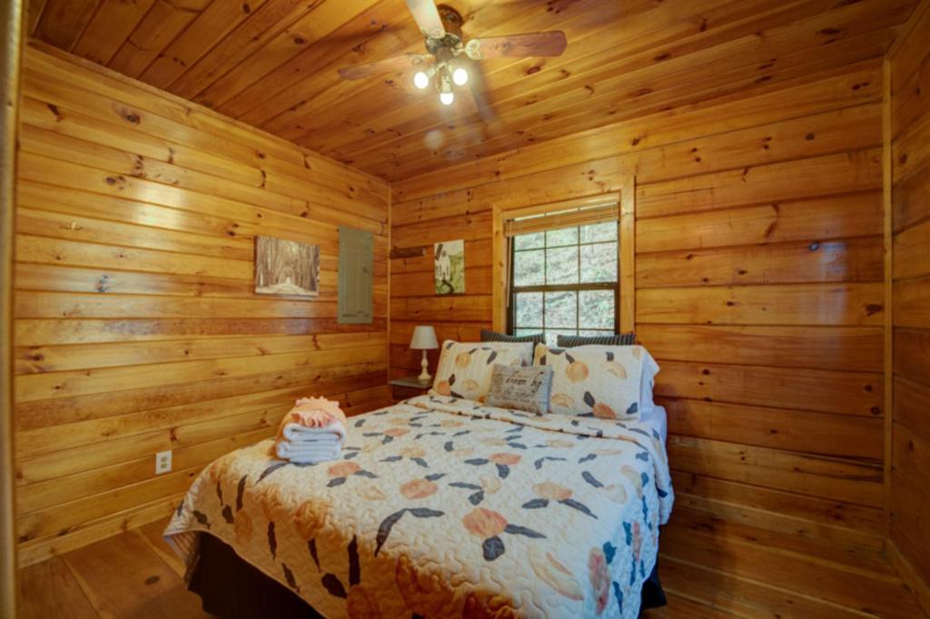 Just Peachy by Escape to Blue Ridge - image 5
