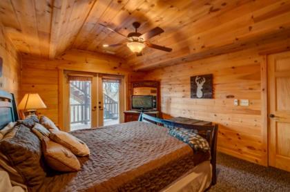 Animal Crossings by Escape to Blue Ridge - image 18
