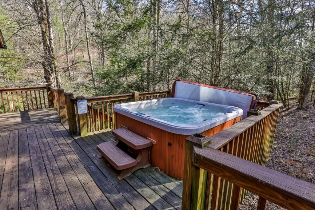 Our Favorite Place - image 4