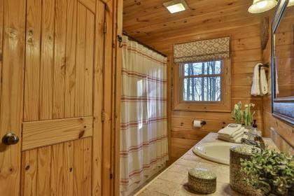 Above & Beyond Lodge - image 9