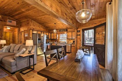 Outdoor Lovers Haven in the Blue Ridge Mtns! - image 11