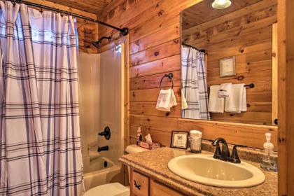 Outdoor Lovers Haven in the Blue Ridge Mtns! - image 14