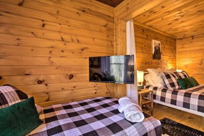 Outdoor Lovers Haven in the Blue Ridge Mtns! - image 17