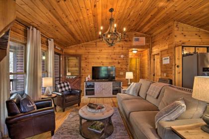 Outdoor Lovers Haven in the Blue Ridge Mtns! - image 5