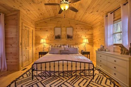 Outdoor Lovers Haven in the Blue Ridge Mtns! - image 6