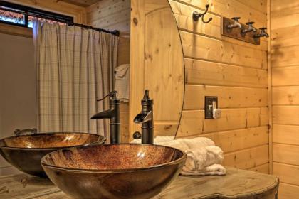 Outdoor Lovers Haven in the Blue Ridge Mtns! - image 8