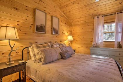 Outdoor Lovers Haven in the Blue Ridge Mtns! - image 9