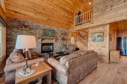 Alpine Ridge by Escape to Blue Ridge - image 8