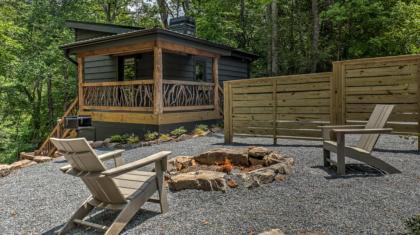 La Pequena Pecos by Escape to Blue Ridge - image 16