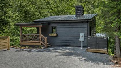 La Pequena Pecos by Escape to Blue Ridge - image 17