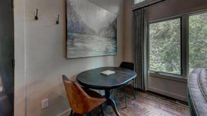 La Pequena Pecos by Escape to Blue Ridge - image 7