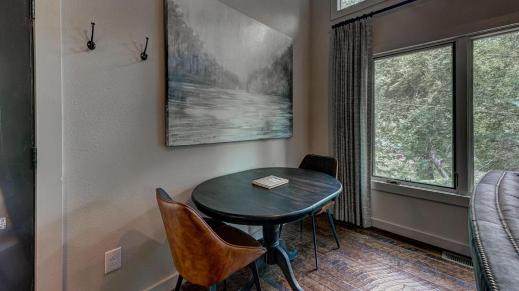 La Pequena Pecos by Escape to Blue Ridge - image 7