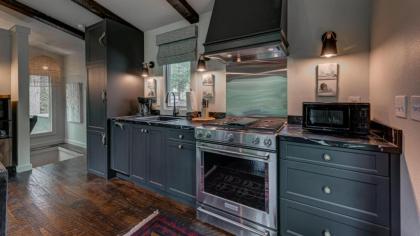 La Pequena Pecos by Escape to Blue Ridge - image 8