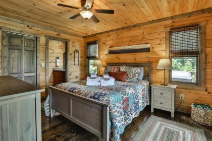 High Country Hideaway - image 10
